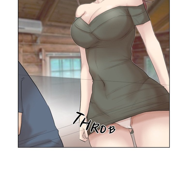 I Know I Shouldn’t NEW image