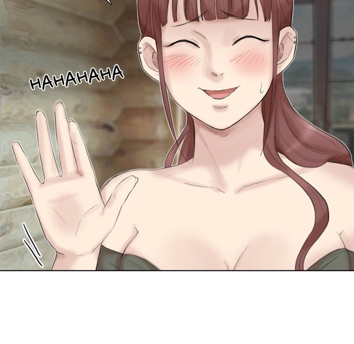 I Know I Shouldn’t NEW image