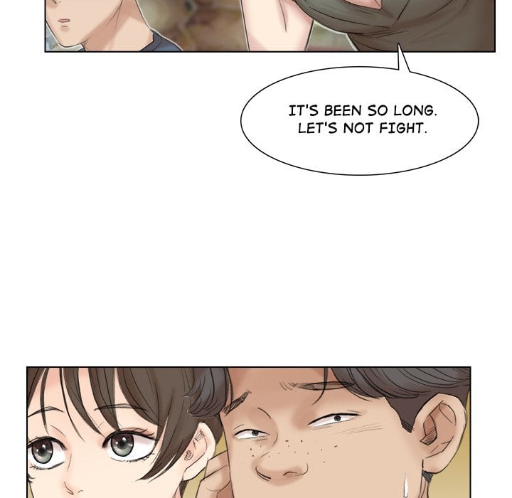 I Know I Shouldn’t NEW image