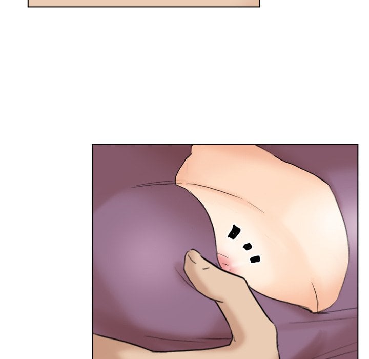 I Know I Shouldn’t NEW image