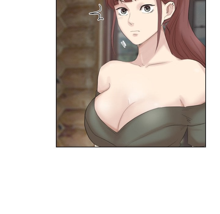 I Know I Shouldn’t NEW image
