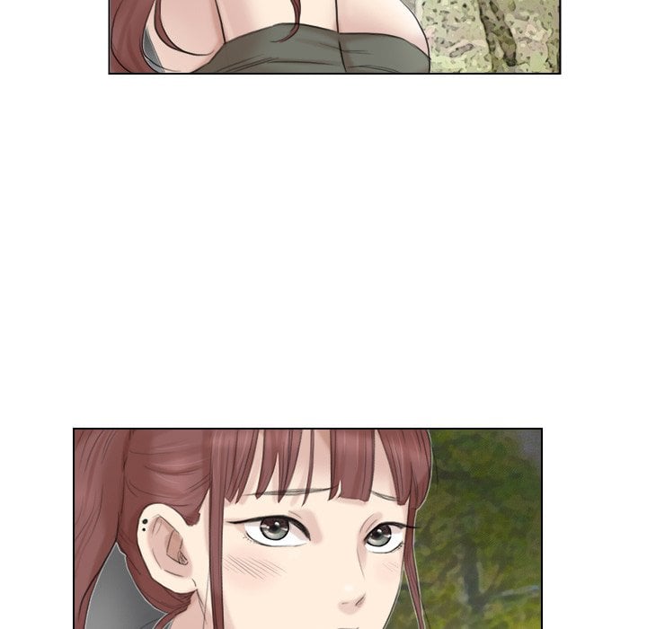 I Know I Shouldn’t NEW image