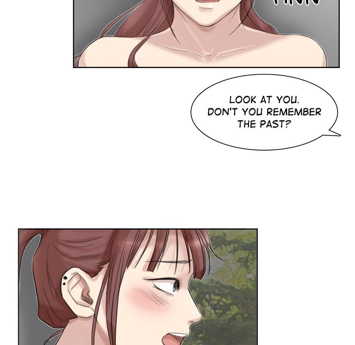I Know I Shouldn’t NEW image