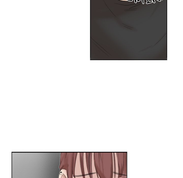 I Know I Shouldn’t NEW image