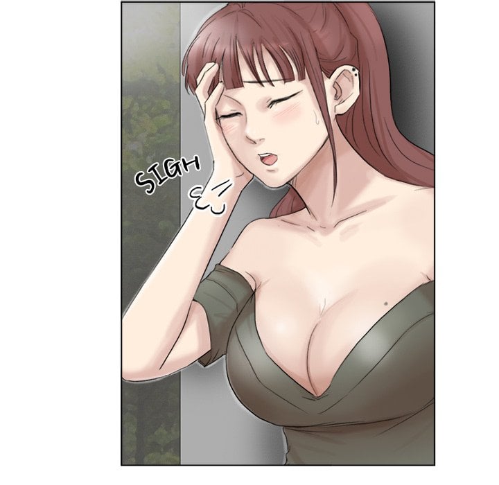 I Know I Shouldn’t NEW image