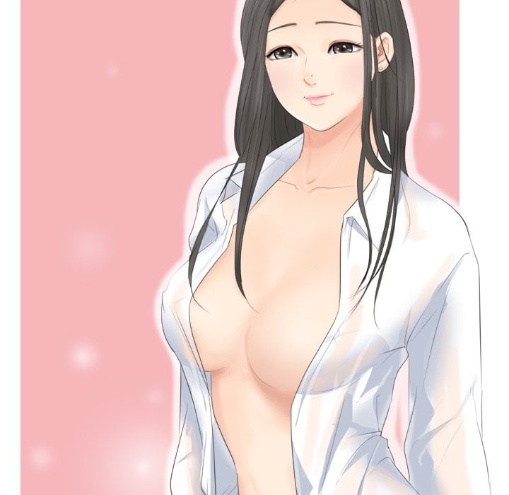 I Know I Shouldn’t NEW image
