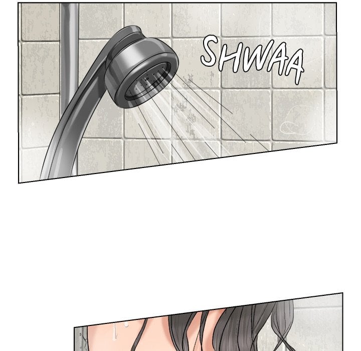 I Know I Shouldn’t NEW image