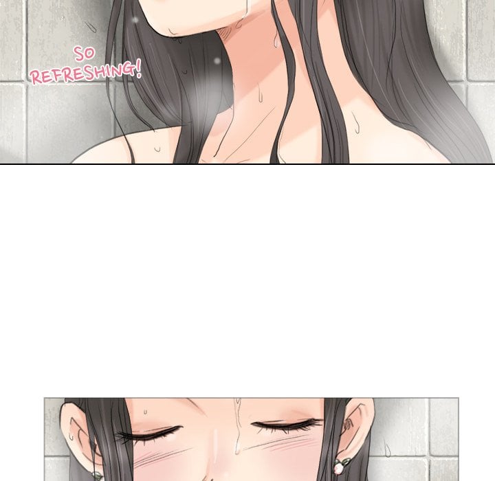 I Know I Shouldn’t NEW image