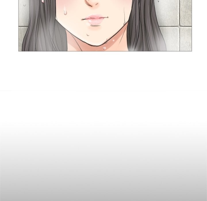 I Know I Shouldn’t NEW image