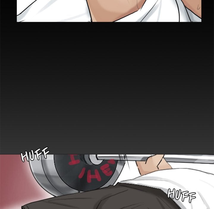 I Know I Shouldn’t NEW image