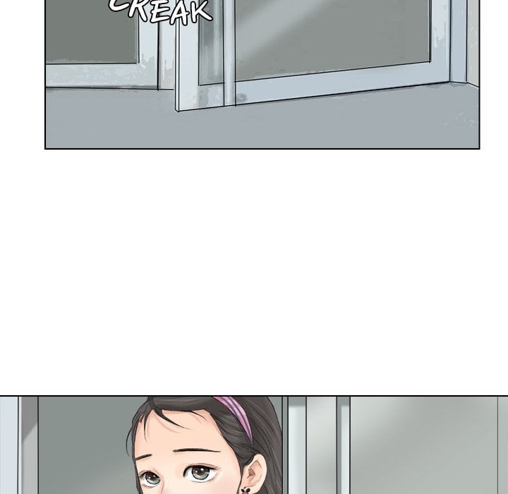 I Know I Shouldn’t NEW image