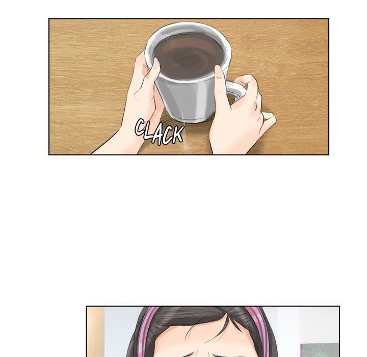 I Know I Shouldn’t NEW image