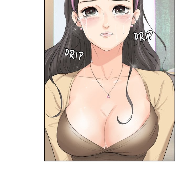 I Know I Shouldn’t NEW image