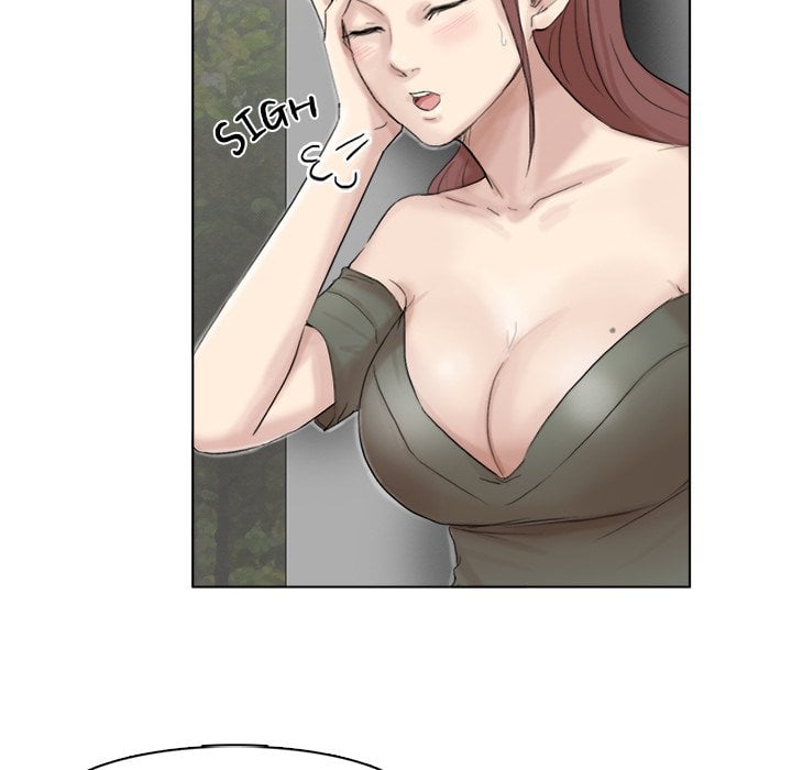 I Know I Shouldn’t NEW image