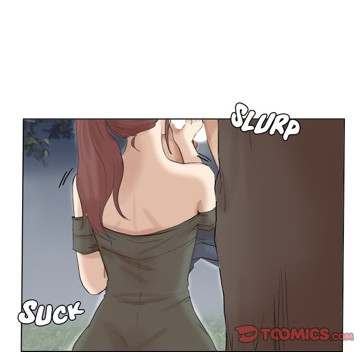 I Know I Shouldn’t NEW image