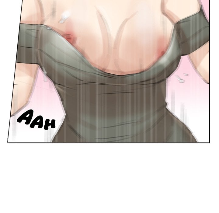 I Know I Shouldn’t NEW image