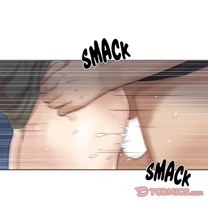 I Know I Shouldn’t NEW image