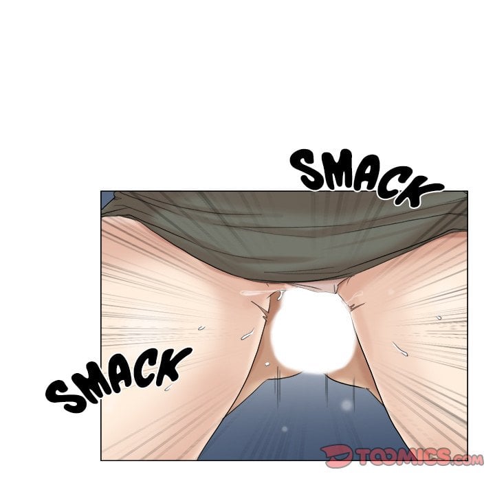 I Know I Shouldn’t NEW image
