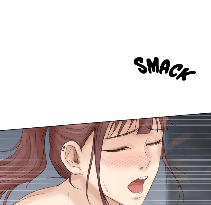I Know I Shouldn’t NEW image