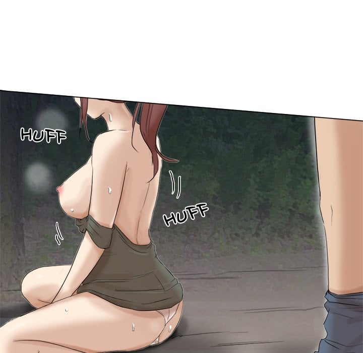 I Know I Shouldn’t NEW image