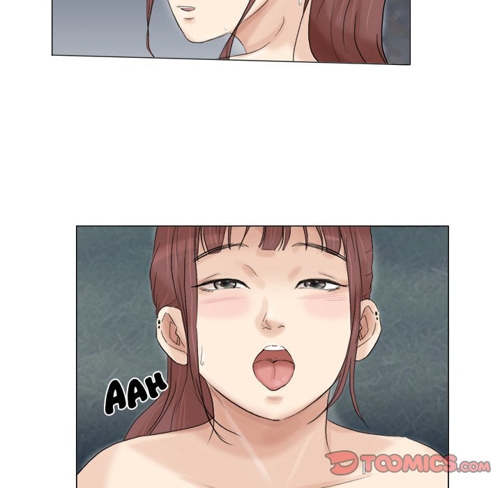 I Know I Shouldn’t NEW image