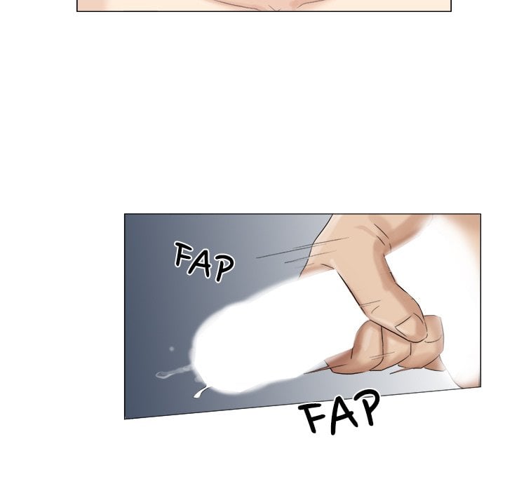 I Know I Shouldn’t NEW image