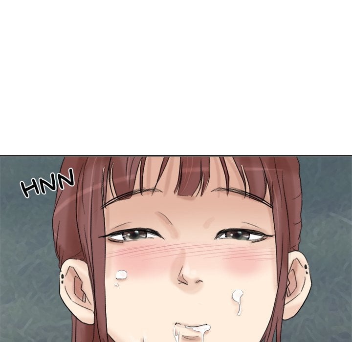 I Know I Shouldn’t NEW image