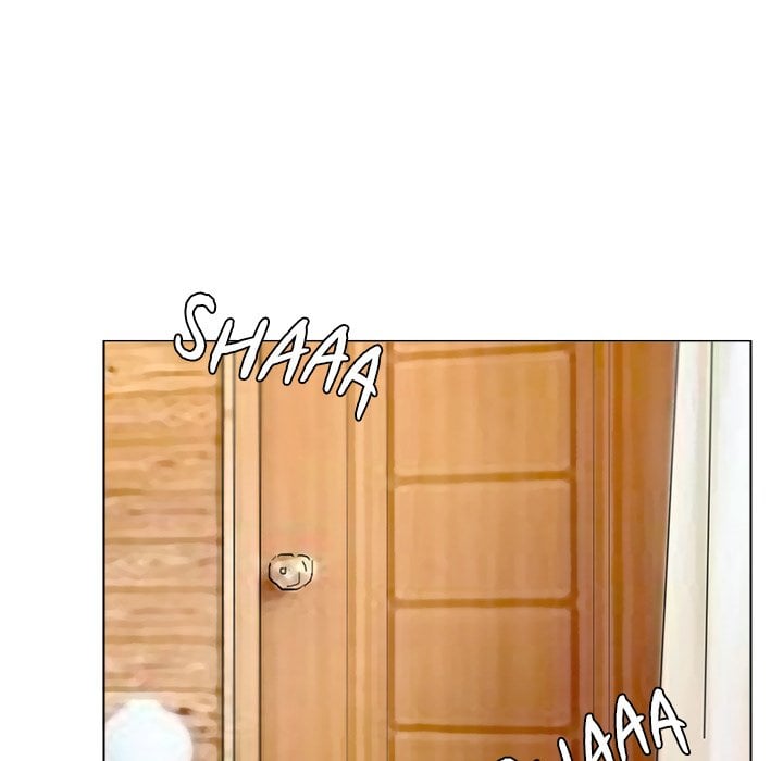 I Know I Shouldn’t NEW image