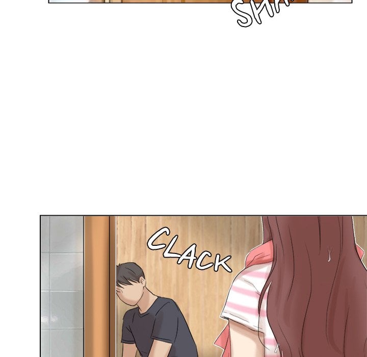 I Know I Shouldn’t NEW image