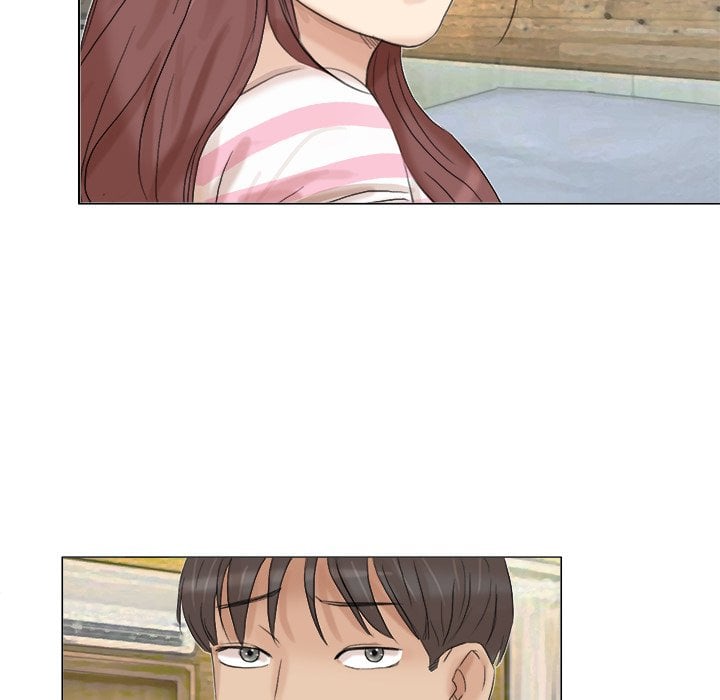I Know I Shouldn’t NEW image