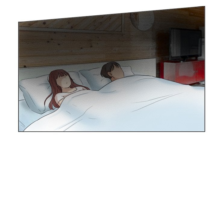 I Know I Shouldn’t NEW image