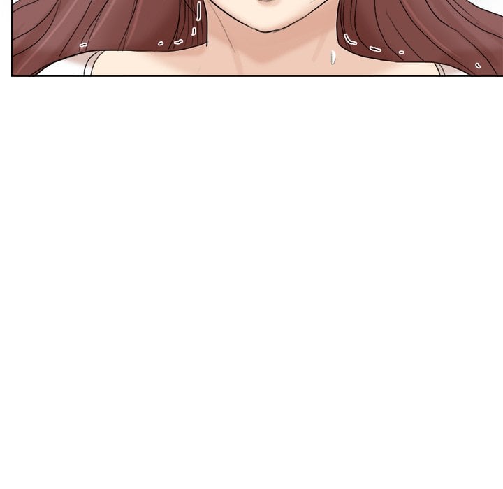 I Know I Shouldn’t NEW image