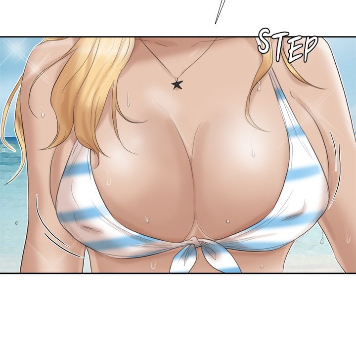 I Know I Shouldn’t NEW image