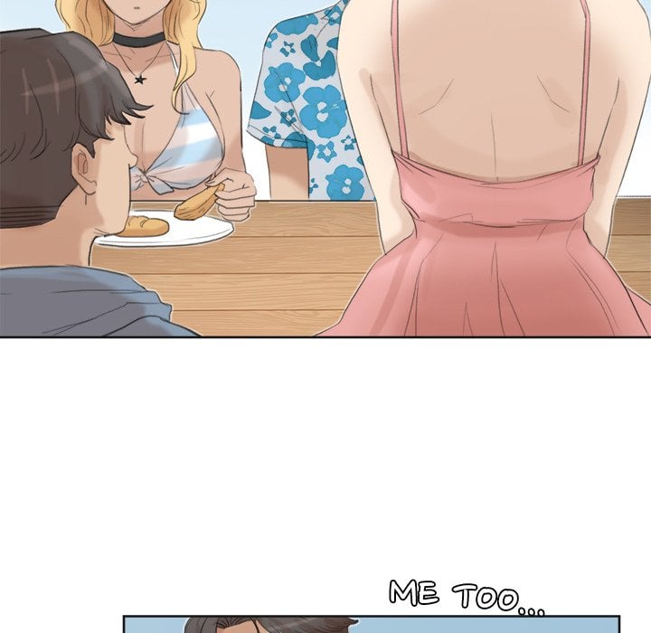 I Know I Shouldn’t NEW image