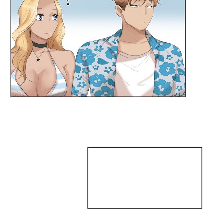 I Know I Shouldn’t NEW image