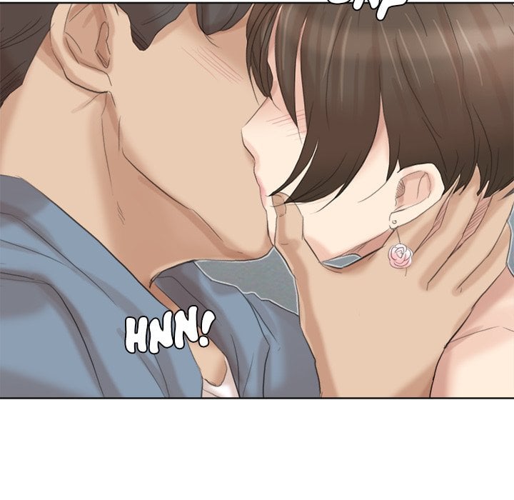 I Know I Shouldn’t NEW image