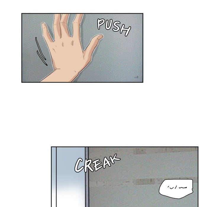 I Know I Shouldn’t NEW image