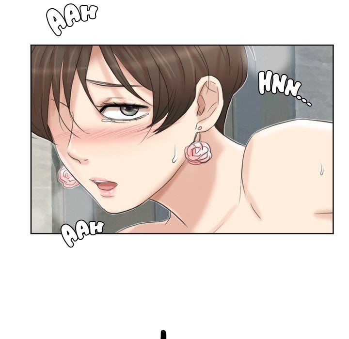 I Know I Shouldn’t NEW image