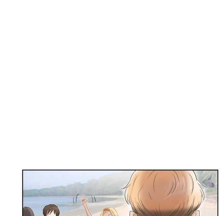 I Know I Shouldn’t NEW image