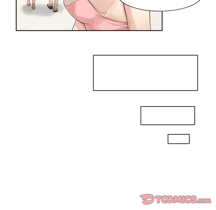 I Know I Shouldn’t NEW image