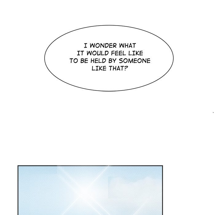 I Know I Shouldn’t NEW image