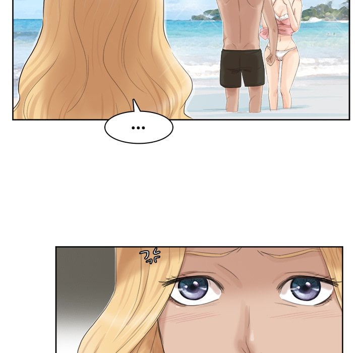 I Know I Shouldn’t NEW image