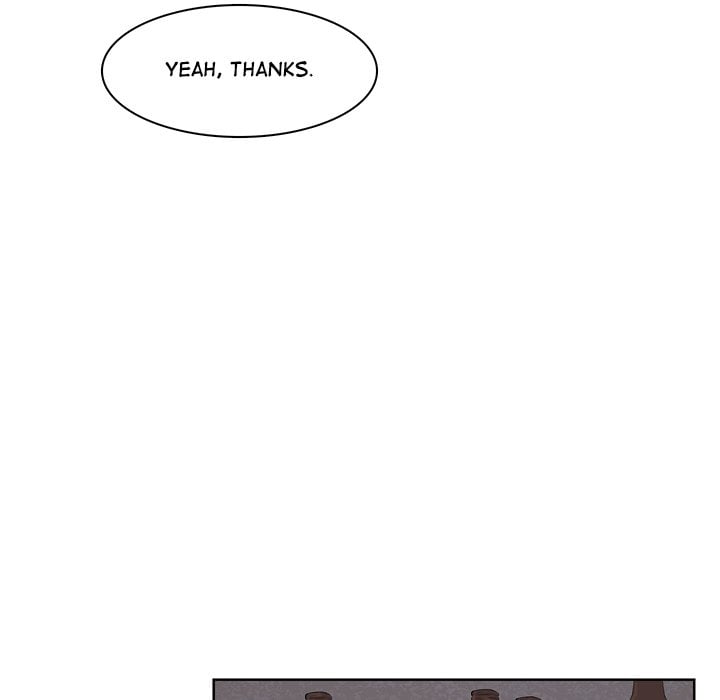 I Know I Shouldn’t NEW image