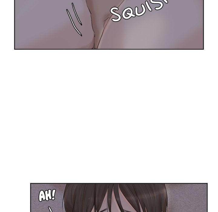 I Know I Shouldn’t NEW image