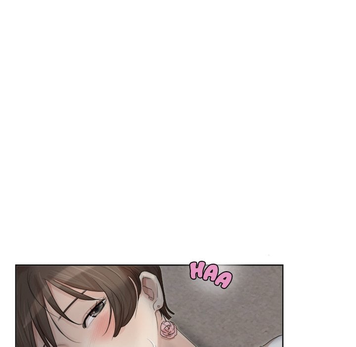 I Know I Shouldn’t NEW image