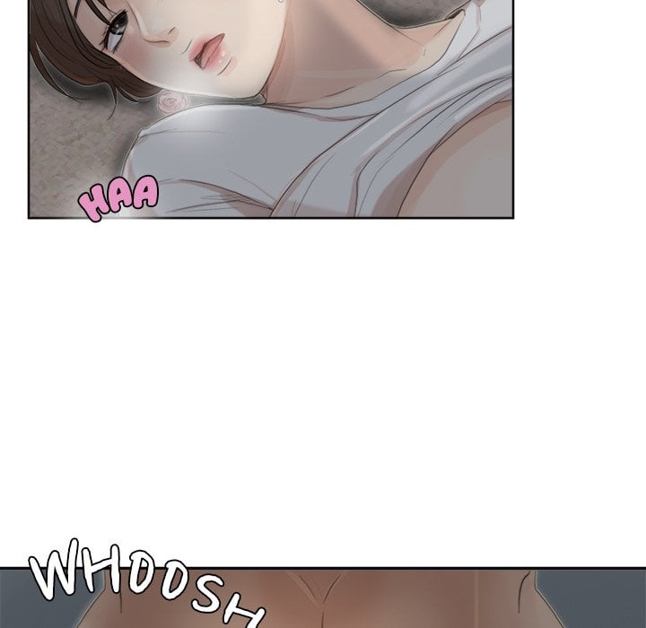 I Know I Shouldn’t NEW image