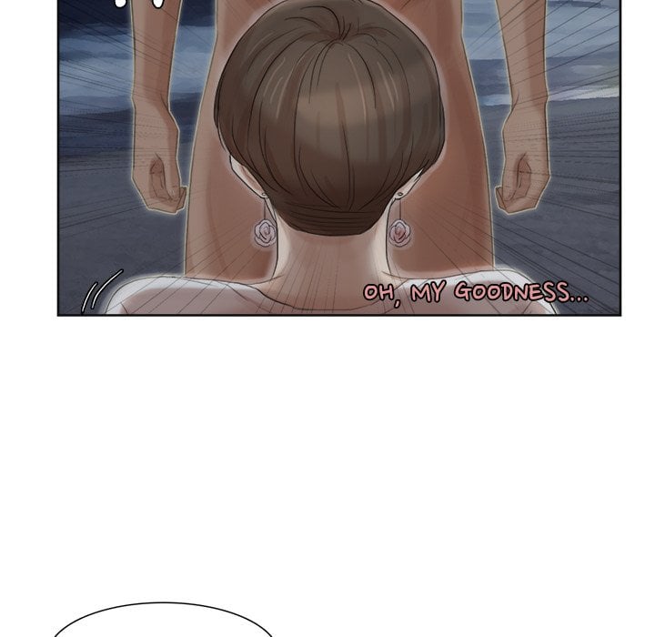 I Know I Shouldn’t NEW image