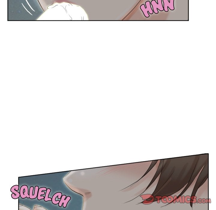 I Know I Shouldn’t NEW image