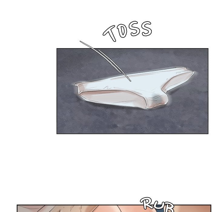 I Know I Shouldn’t NEW image