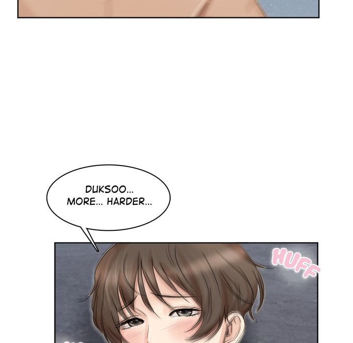 I Know I Shouldn’t NEW image